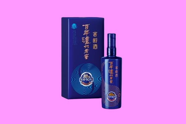 咸阳旬邑县回收泸州老窖