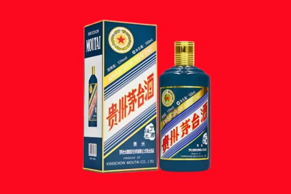 咸阳旬邑县回收虎茅