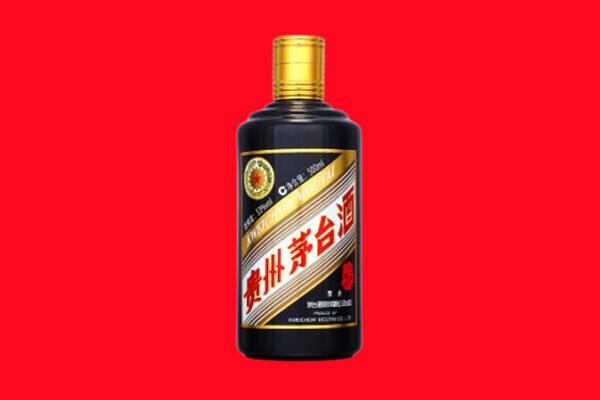 咸阳旬邑县回收茅台酒瓶